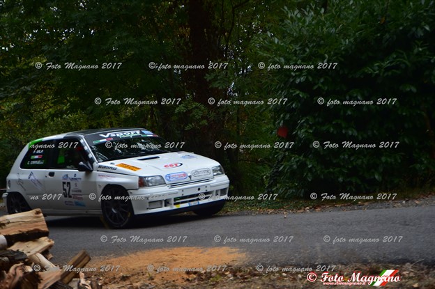 DSC_9895.JPG